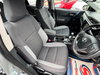 Toyota Auris 1.2 VVT-i Business Edition Euro 6 (s/s) 5dr 5dr Manual 2026