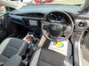 Toyota Auris 1.2 VVT-i Business Edition Euro 6 (s/s) 5dr 5dr Manual 2026