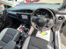 Toyota Auris 1.2 VVT-i Business Edition Euro 6 (s/s) 5dr 5dr Manual 2016