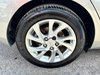 Toyota Auris 1.2 VVT-i Business Edition Euro 6 (s/s) 5dr 5dr Manual 2026