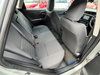 Toyota Auris 1.2 VVT-i Business Edition Euro 6 (s/s) 5dr 5dr Manual 2026