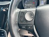 Toyota Auris 1.2 VVT-i Business Edition Euro 6 (s/s) 5dr 5dr Manual 2026