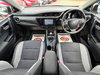 Toyota Auris 1.2 VVT-i Business Edition Euro 6 (s/s) 5dr 5dr Manual 2026