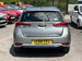 Toyota Auris 1.2 VVT-i Business Edition Euro 6 (s/s) 5dr 5dr Manual 2016