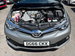 Toyota Auris 1.2 VVT-i Business Edition Euro 6 (s/s) 5dr 5dr Manual 2016