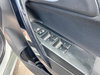 Toyota Auris 1.2 VVT-i Business Edition Euro 6 (s/s) 5dr 5dr Manual 2026