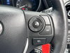 Toyota Auris 1.2 VVT-i Business Edition Euro 6 (s/s) 5dr 5dr Manual 2026