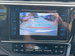 Toyota Auris 1.2 VVT-i Business Edition Euro 6 (s/s) 5dr 5dr Manual 2016
