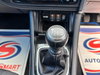 Toyota Auris 1.2 VVT-i Business Edition Euro 6 (s/s) 5dr 5dr Manual 2026