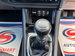 Toyota Auris 1.2 VVT-i Business Edition Euro 6 (s/s) 5dr 5dr Manual 2016