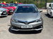 Toyota Auris 1.2 VVT-i Business Edition Euro 6 (s/s) 5dr 5dr Manual 2016