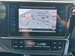 Toyota Auris 1.2 VVT-i Business Edition Euro 6 (s/s) 5dr 5dr Manual 2016