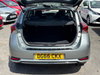 Toyota Auris 1.2 VVT-i Business Edition Euro 6 (s/s) 5dr 5dr Manual 2026