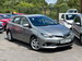 Toyota Auris 1.2 VVT-i Business Edition Euro 6 (s/s) 5dr 5dr Manual 2016