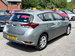 Toyota Auris 1.2 VVT-i Business Edition Euro 6 (s/s) 5dr 5dr Manual 2016
