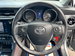 Toyota Auris 1.2 VVT-i Business Edition Euro 6 (s/s) 5dr 5dr Manual 2016