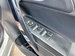 Toyota Auris 1.2 VVT-i Business Edition Euro 6 (s/s) 5dr 5dr Manual 2016