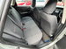 Toyota Auris 1.2 VVT-i Business Edition Euro 6 (s/s) 5dr 5dr Manual 2016