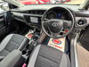 Toyota Auris 1.2 VVT-i Business Edition Euro 6 (s/s) 5dr 5dr Manual 2026