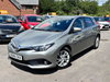 Toyota Auris 1.2 VVT-i Business Edition Euro 6 (s/s) 5dr 5dr Manual 2026