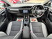 Toyota Auris 1.2 VVT-i Business Edition Euro 6 (s/s) 5dr 5dr Manual 2016