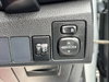 Toyota Auris 1.2 VVT-i Business Edition Euro 6 (s/s) 5dr 5dr Manual 2026