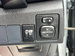 Toyota Auris 1.2 VVT-i Business Edition Euro 6 (s/s) 5dr 5dr Manual 2016