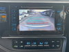 Toyota Auris 1.2 VVT-i Excel Euro 6 (s/s) 5dr 5dr Manual 2026