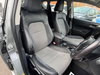 Toyota Auris 1.2 VVT-i Excel Euro 6 (s/s) 5dr 5dr Manual 2026
