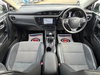 Toyota Auris 1.2 VVT-i Excel Euro 6 (s/s) 5dr 5dr Manual 2026