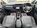 Toyota Auris 1.2 VVT-i Excel Euro 6 (s/s) 5dr 5dr Manual 2015