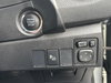 Toyota Auris 1.2 VVT-i Excel Euro 6 (s/s) 5dr 5dr Manual 2026