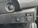 Toyota Auris 1.2 VVT-i Excel Euro 6 (s/s) 5dr 5dr Manual 2015