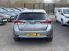 Toyota Auris 1.2 VVT-i Excel Euro 6 (s/s) 5dr 5dr Manual 2026