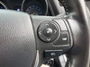 Toyota Auris 1.2 VVT-i Excel Euro 6 (s/s) 5dr 5dr Manual 2026