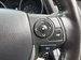 Toyota Auris 1.2 VVT-i Excel Euro 6 (s/s) 5dr 5dr Manual 2015