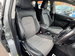 Toyota Auris 1.2 VVT-i Excel Euro 6 (s/s) 5dr 5dr Manual 2015