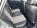 Toyota Auris 1.2 VVT-i Excel Euro 6 (s/s) 5dr 5dr Manual 2015