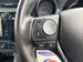 Toyota Auris 1.2 VVT-i Excel Euro 6 (s/s) 5dr 5dr Manual 2015