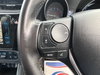 Toyota Auris 1.2 VVT-i Excel Euro 6 (s/s) 5dr 5dr Manual 2026