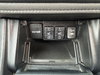 Toyota Auris 1.2 VVT-i Excel Euro 6 (s/s) 5dr 5dr Manual 2026