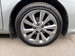 Toyota Auris 1.2 VVT-i Excel Euro 6 (s/s) 5dr 5dr Manual 2015