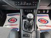 Toyota Auris 1.2 VVT-i Excel Euro 6 (s/s) 5dr 5dr Manual 2026
