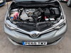Toyota Auris 1.2 VVT-i Excel Euro 6 (s/s) 5dr 5dr Manual 2026