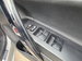 Toyota Auris 1.2 VVT-i Excel Euro 6 (s/s) 5dr 5dr Manual 2015