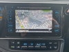 Toyota Auris 1.2 VVT-i Excel Euro 6 (s/s) 5dr 5dr Manual 2026