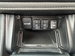 Toyota Auris 1.2 VVT-i Excel Euro 6 (s/s) 5dr 5dr Manual 2015