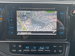 Toyota Auris 1.2 VVT-i Excel Euro 6 (s/s) 5dr 5dr Manual 2015