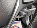 Toyota Auris 1.2 VVT-i Excel Euro 6 (s/s) 5dr 5dr Manual 2015
