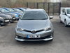 Toyota Auris 1.2 VVT-i Excel Euro 6 (s/s) 5dr 5dr Manual 2026